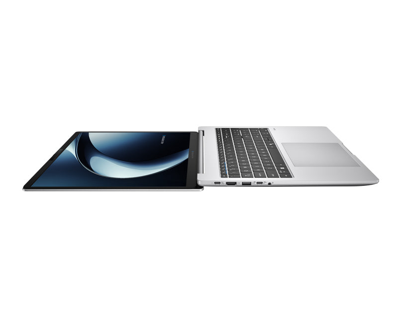 ExpertBook P3 G2 PM3606CHA-WBR7844C0 (15.6 inča WUXGA, Ryzen 7 8840HS, 16GB, SSD 512GB) laptop