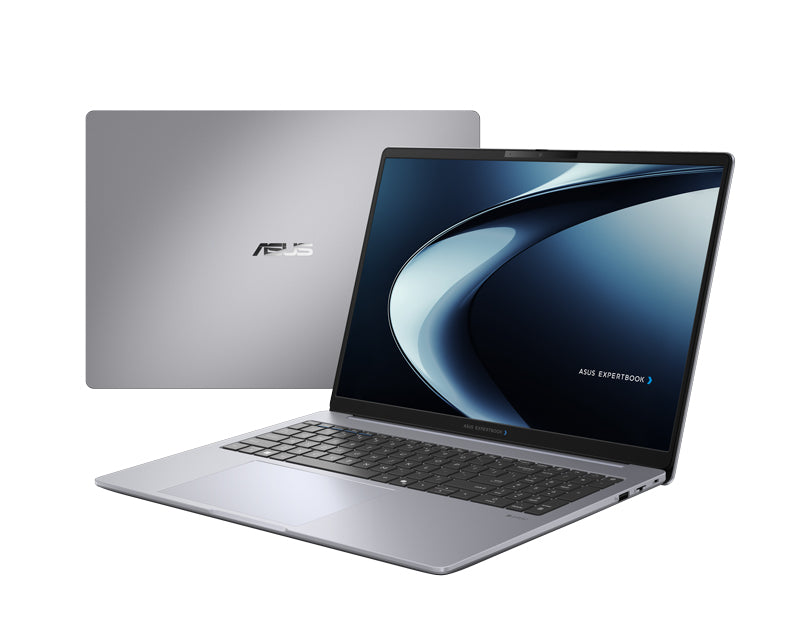 ExpertBook P3 G2 PM3606CHA-WBR7844C0 (15.6 inča WUXGA, Ryzen 7 8840HS, 16GB, SSD 512GB) laptop