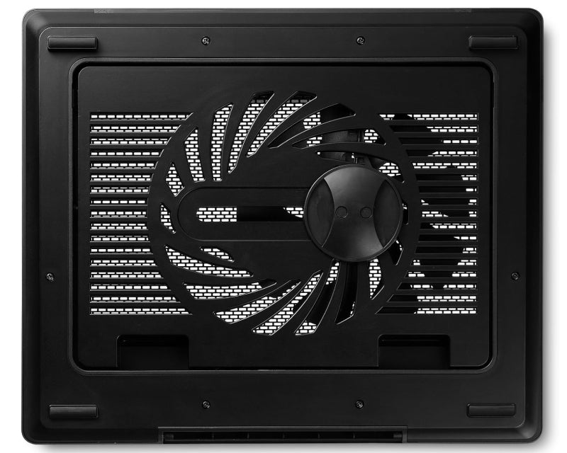 Postolje za laptop NotePal ERGOSTAND LITE (R9-NBS-ESLK-GP), crno
