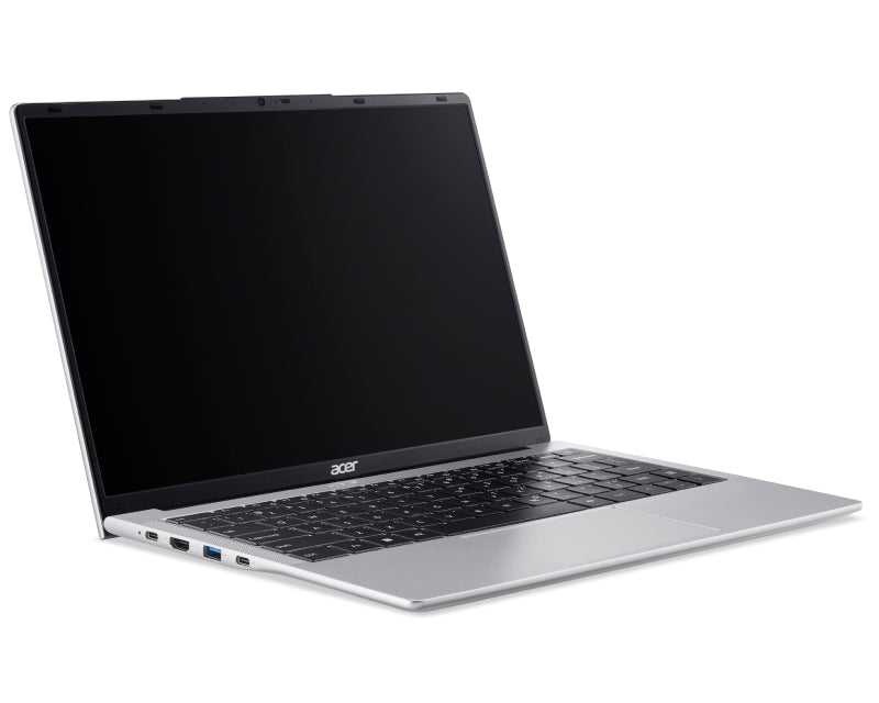 Aspire Lite 14 inča WUXGA,Ryzen 5 5400U, 8GB, 256GB SSD (AL14-45P-R05Y)