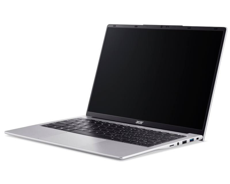 Aspire Lite 14 inča WUXGA, Ryzen 5 5400U, 8GB, 512GB SSD (AL14-45P-R0B7)