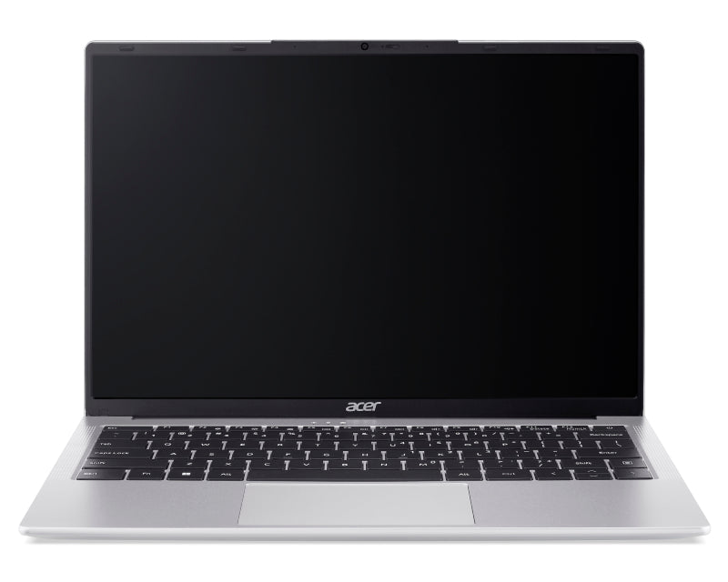 Aspire Lite 14 inča WUXGA, Ryzen 5 5400U, 8GB, 512GB SSD (AL14-45P-R0B7)
