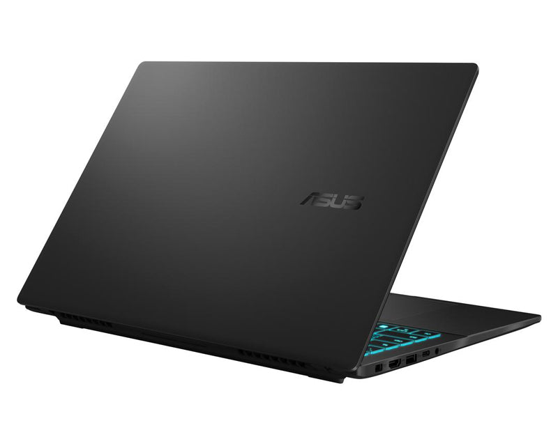 V16 V3607VJ-TK183 (16 inča WUXGA, Core 5 210H, 16GB, SSD 512GB, RTX 3050) Laptop