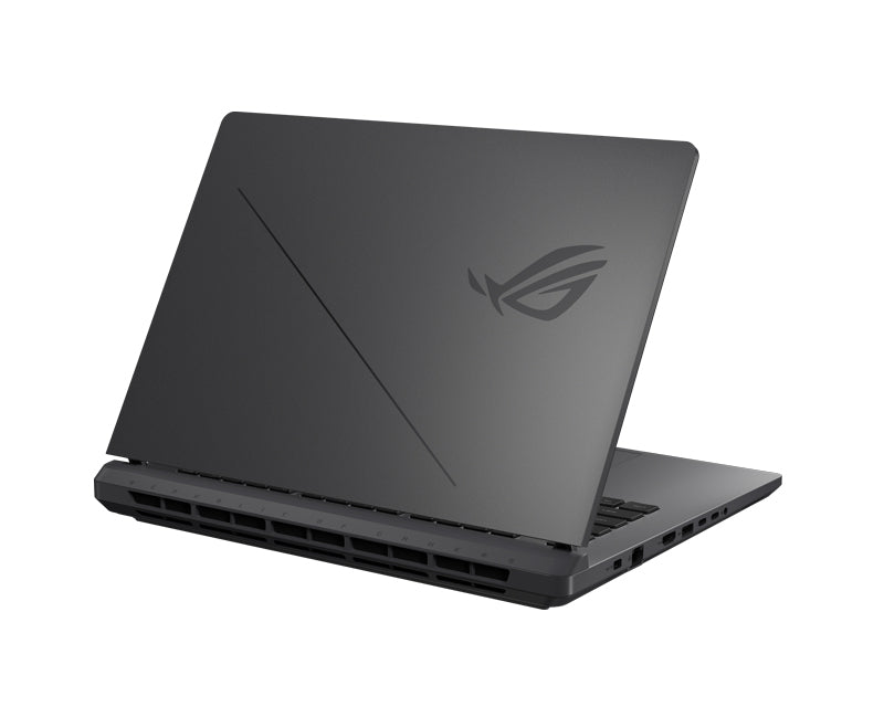 ROG Strix G16 G615LP-TS220W (16 inča 2.5K, Ultra 9 290HX, 32GB, SSD 1TB, GeForce RTX 5070, Win 11 Home) laptop