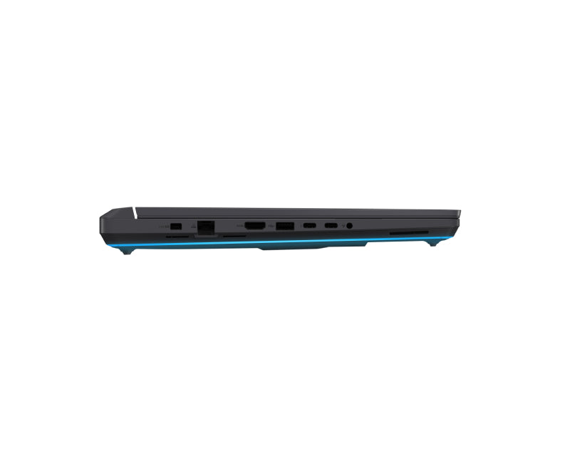 ROG Strix G16 G615LP-TS220W (16 inča 2.5K, Ultra 9 290HX, 32GB, SSD 1TB, GeForce RTX 5070, Win 11 Home) laptop