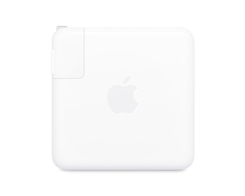 96W USB-C Power Adapter US (mx0j2am/a)