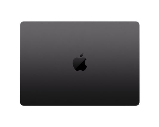 MacBook Pro 14.2 inch M5 Pro 15-core CPU 16-core GPU 48GB 1TB SSD Space Black (Z1ML00024)