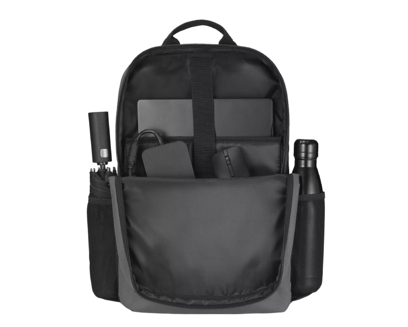 Ranac za laptop 16 inča AP1602