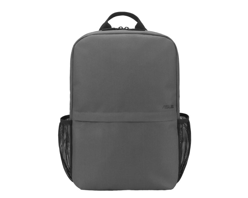 Ranac za laptop 16 inča AP1602