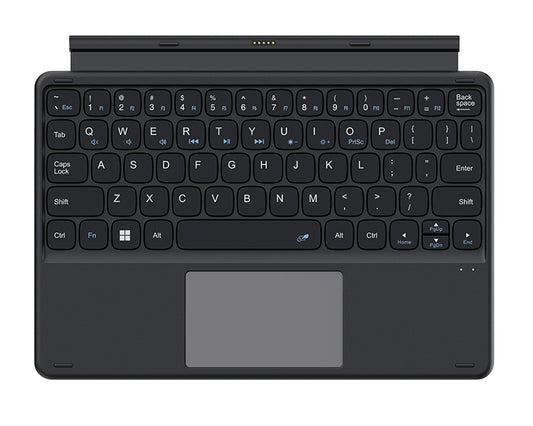 Hi10 X1/X2 tastatura