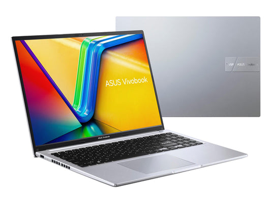 Vivobook 16 X1605VAPBF-MB238 (16 inča WUXGA, Core 9 270H, 16GB, SSD 1TB) laptop