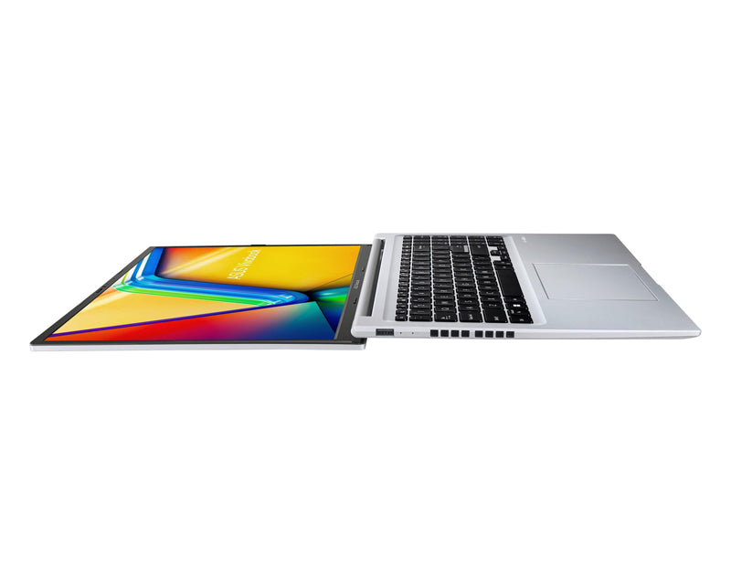 Vivobook 16 X1605VAPBF-MB238 (16 inča WUXGA, Core 9 270H, 16GB, SSD 1TB) laptop