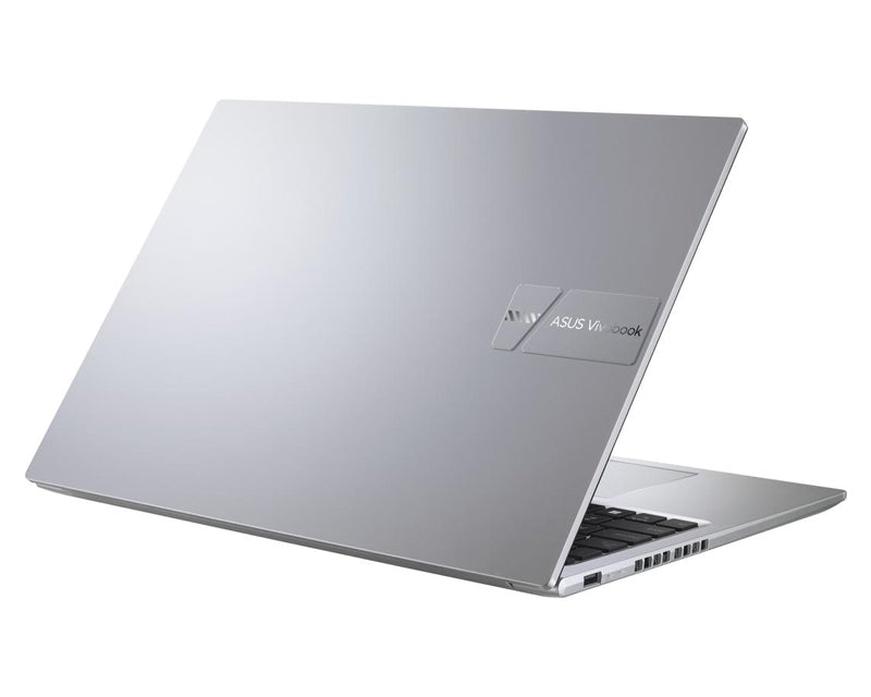 Vivobook 16 X1605VAPBF-MB238 (16 inča WUXGA, Core 9 270H, 16GB, SSD 1TB) laptop
