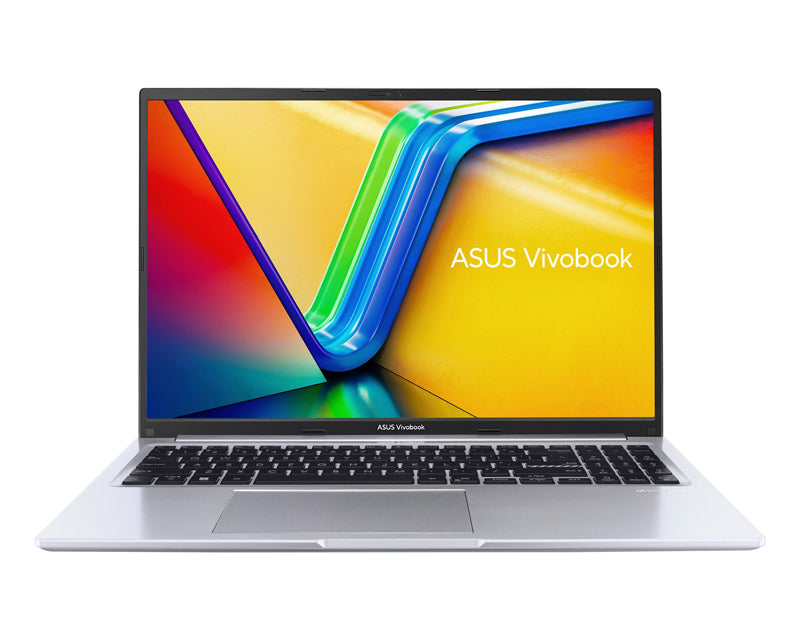Vivobook 16 X1605VAPBF-MB238 (16 inča WUXGA, Core 9 270H, 16GB, SSD 1TB) laptop