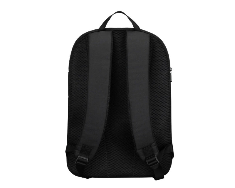 Ranac za laptop 15.6 inča TSB966GL Intellect Essentials crni