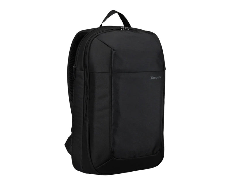 Ranac za laptop 15.6 inča TSB966GL Intellect Essentials crni