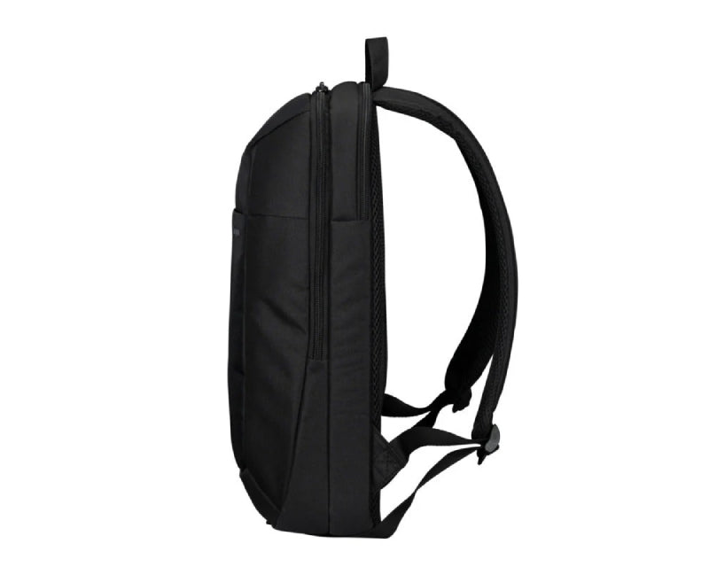 Ranac za laptop 15.6 inča TSB966GL Intellect Essentials crni