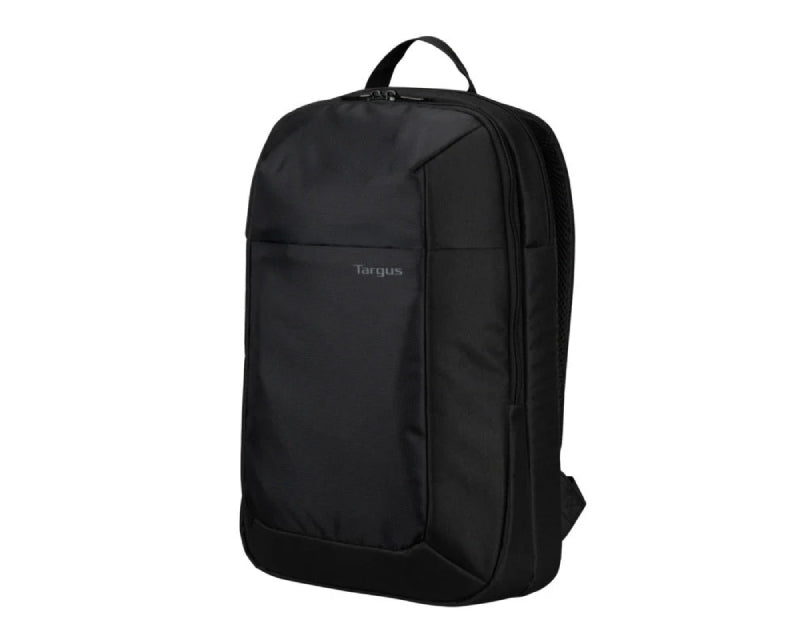 Ranac za laptop 15.6 inča TSB966GL Intellect Essentials crni