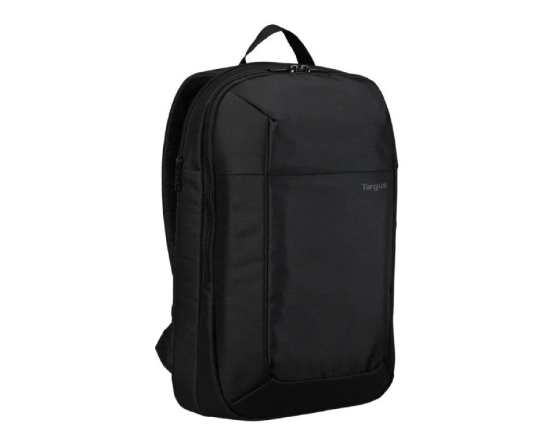 Ranac za laptop 15.6 inča TSB966GL Intellect Essentials crni