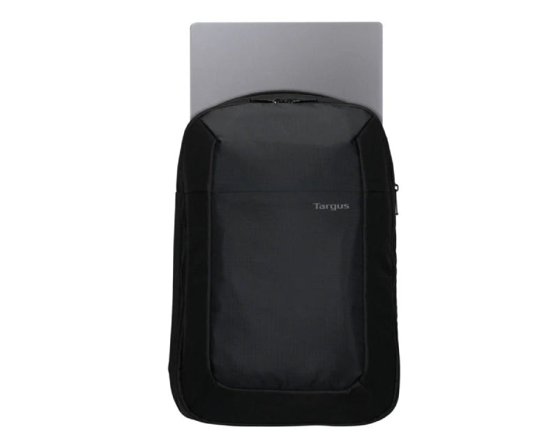 Ranac za laptop 15.6 inča TSB966GL Intellect Essentials crni