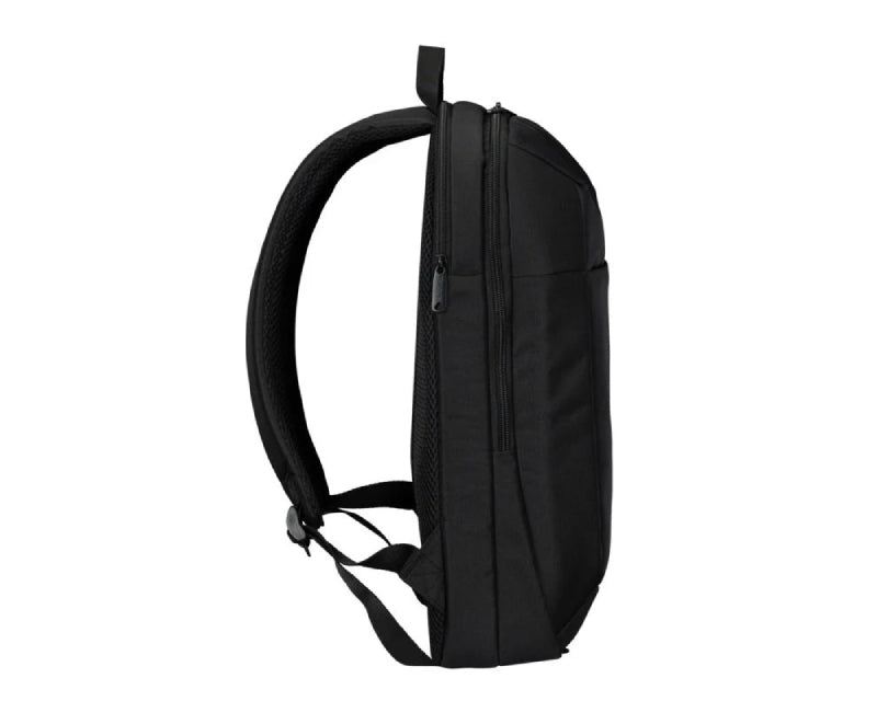 Ranac za laptop 15.6 inča TSB966GL Intellect Essentials crni