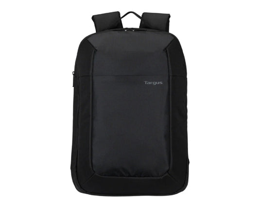 Ranac za laptop 15.6 inča TSB966GL Intellect Essentials crni