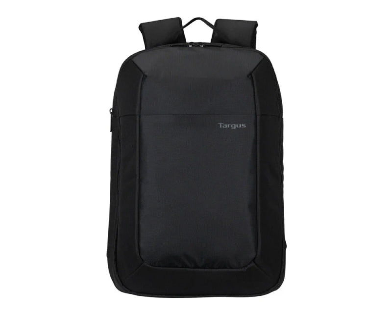 Ranac za laptop 15.6 inča TSB966GL Intellect Essentials crni
