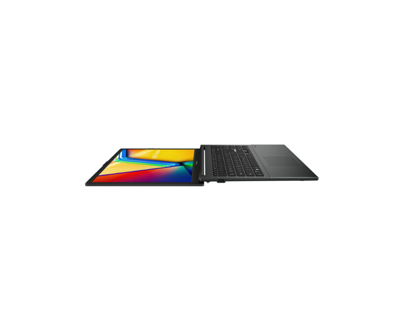 Vivobook Go 15 E1504FA-BQ2909 (15.6 inča FHD, Ryzen 5 40, 8GB, SSD 512GB) laptop