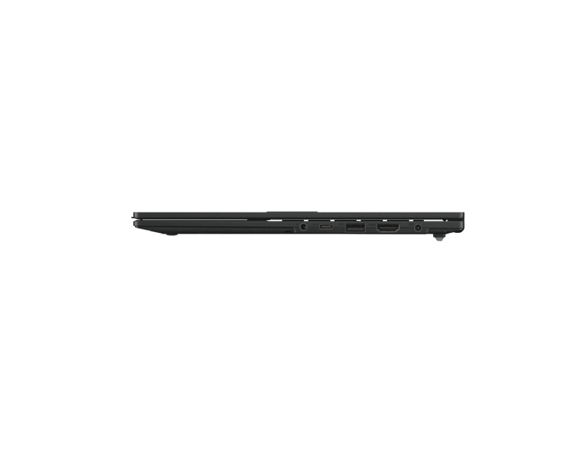 Vivobook Go 15 E1504FA-BQ2909 (15.6 inča FHD, Ryzen 5 40, 8GB, SSD 512GB) laptop