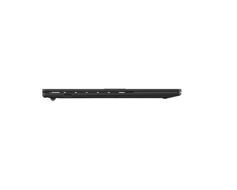 Vivobook Go 15 E1504FA-BQ2909 (15.6 inča FHD, Ryzen 5 40, 8GB, SSD 512GB) laptop
