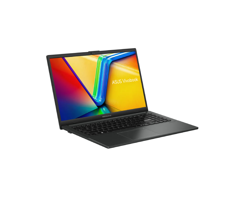 Vivobook Go 15 E1504FA-BQ2909 (15.6 inča FHD, Ryzen 5 40, 8GB, SSD 512GB) laptop