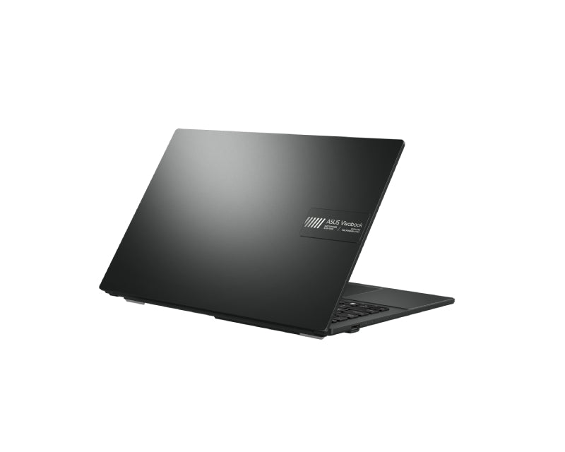 Vivobook Go 15 E1504FA-BQ2909 (15.6 inča FHD, Ryzen 5 40, 8GB, SSD 512GB) laptop