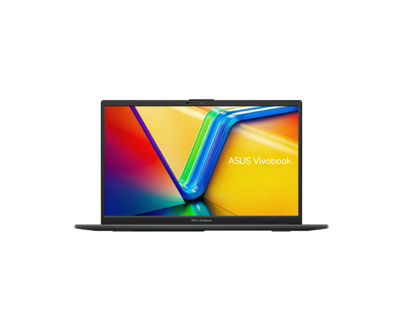 Vivobook Go 15 E1504FA-BQ2909 (15.6 inča FHD, Ryzen 5 40, 8GB, SSD 512GB) laptop