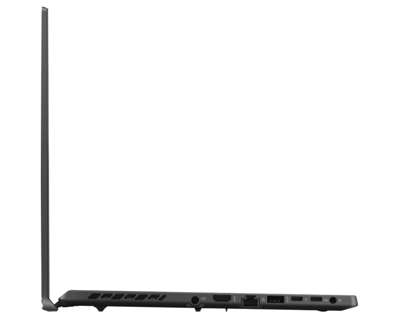 ROG Zephyrus G16 GU606AW-TB005W (16 inča 2.5K, Ultra 9 386H, 64GB, 2TB SSD, RTX  5080 Ti, Win11 Home) laptop