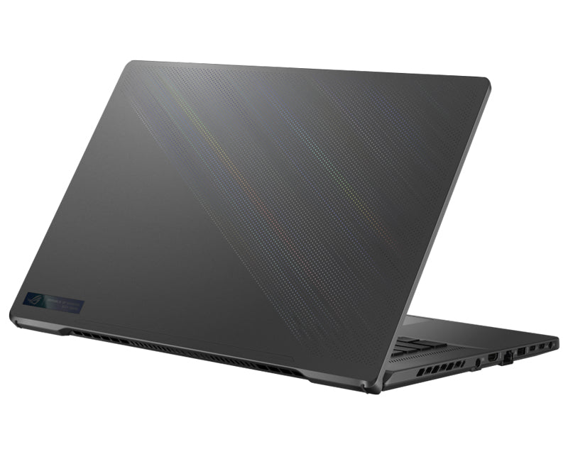 ROG Zephyrus G16 GU606AW-TB005W (16 inča 2.5K, Ultra 9 386H, 64GB, 2TB SSD, RTX  5080 Ti, Win11 Home) laptop