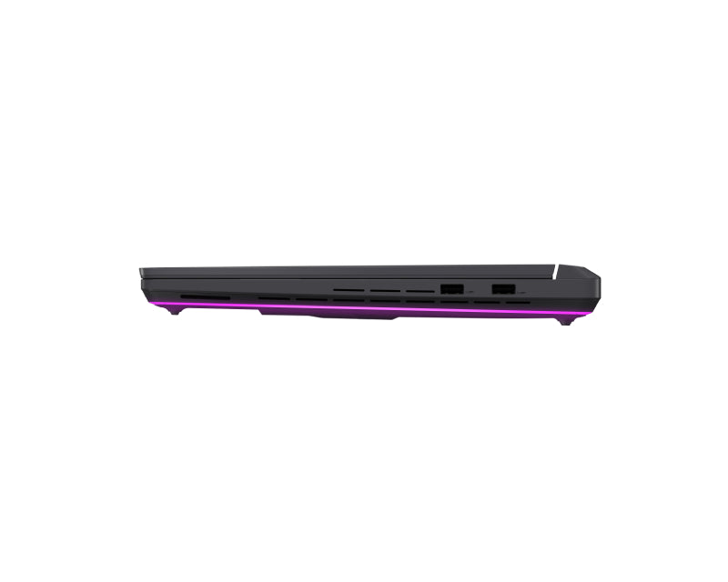 ROG Strix G16 G615LM-TS279W (16 inča 2.5K, Ultra 9 290HX, 32GB, SSD 1TB, GeForce RTX 5060, Win 11 Home) laptop