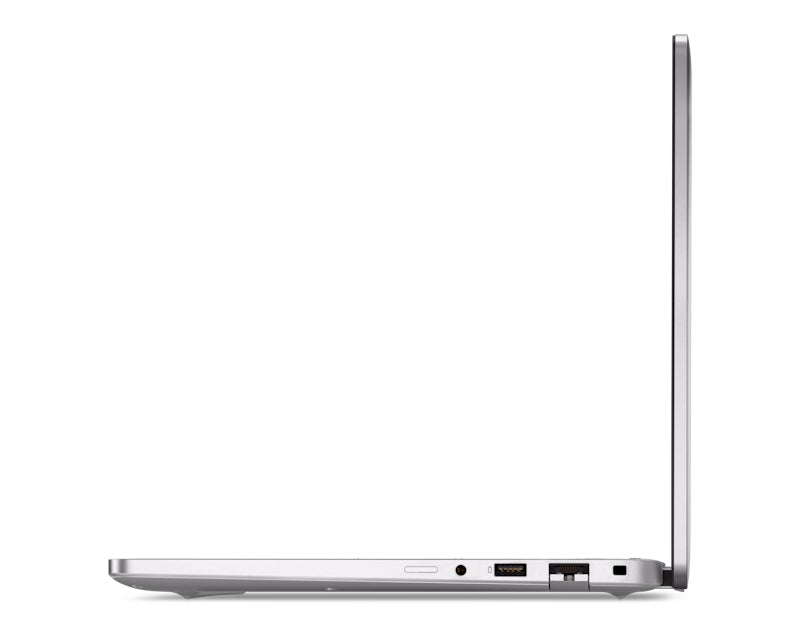 Pro 14 Plus 14 inch FHD+ 400nits Core Ultra 5 225U 16GB 512GB SSD Backlit FP SC Win11Pro 3yr NBD