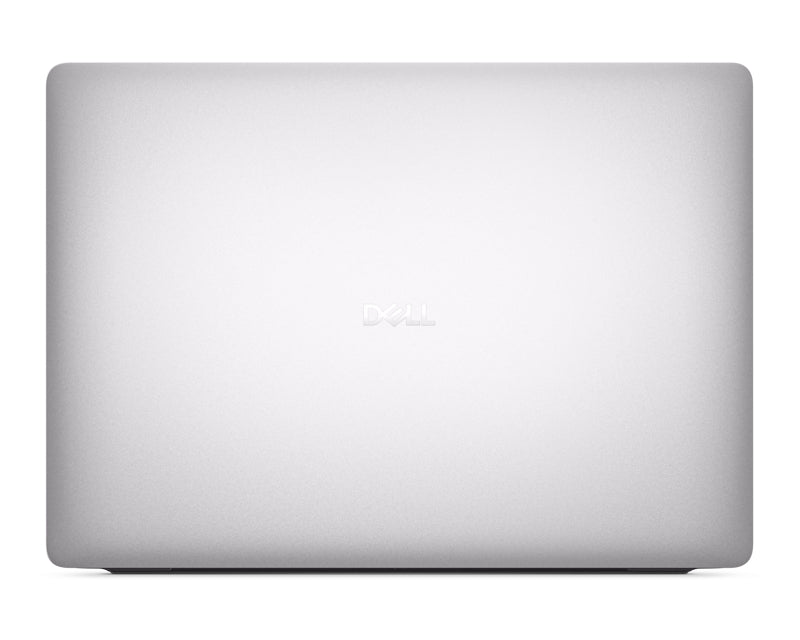 Pro 14 Plus 14 inch FHD+ 400nits Core Ultra 5 225U 16GB 512GB SSD Backlit FP SC Win11Pro 3yr NBD