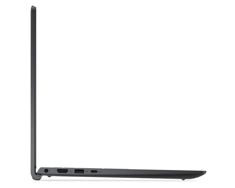Pro 15 Essential PV15255 15.6 inch FHD 120Hz AMD Ryzen 5 7520U 16GB 512GB SSD laptop