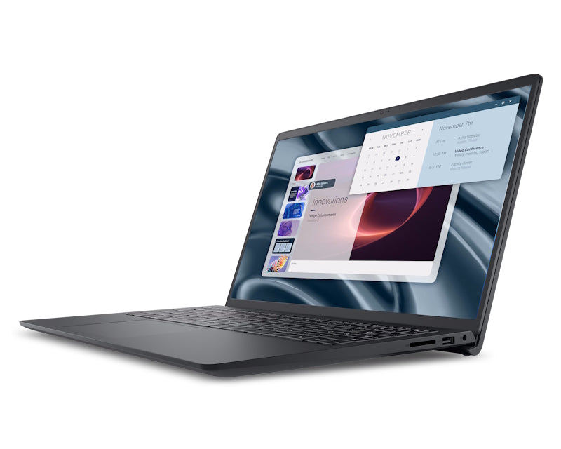 Pro 15 Essential PV15255 15.6 inch FHD 120Hz AMD Ryzen 5 7520U 16GB 512GB SSD laptop
