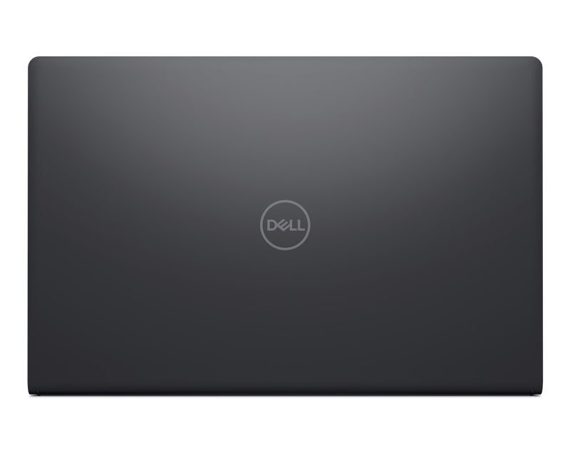 Pro 15 Essential PV15255 15.6 inch FHD 120Hz AMD Ryzen 5 7520U 16GB 512GB SSD laptop