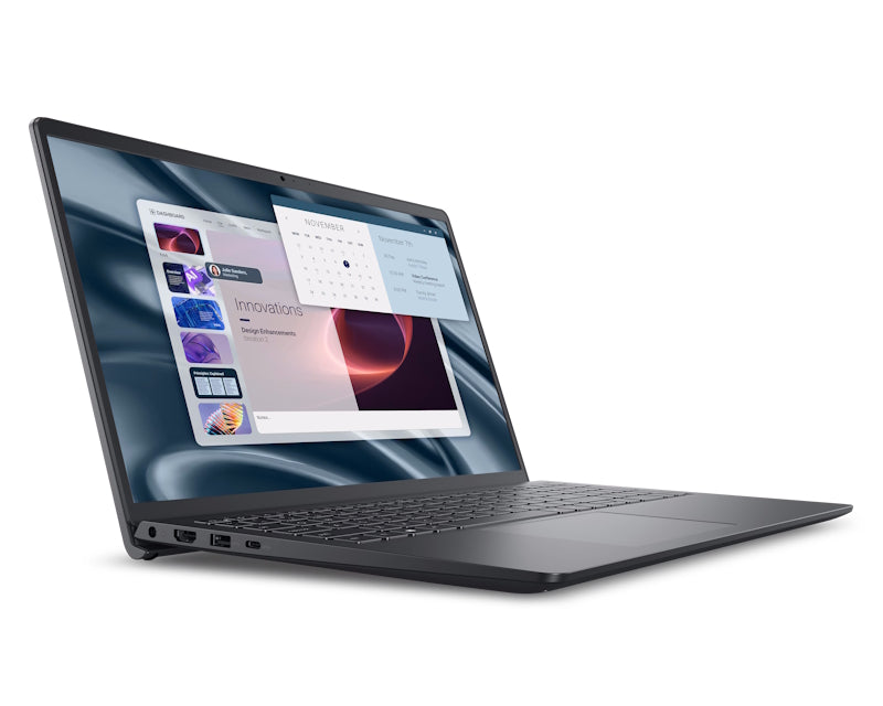 Pro 15 Essential PV15255 15.6 inch FHD 120Hz AMD Ryzen 3 7320U 8GB 512GB SSD laptop