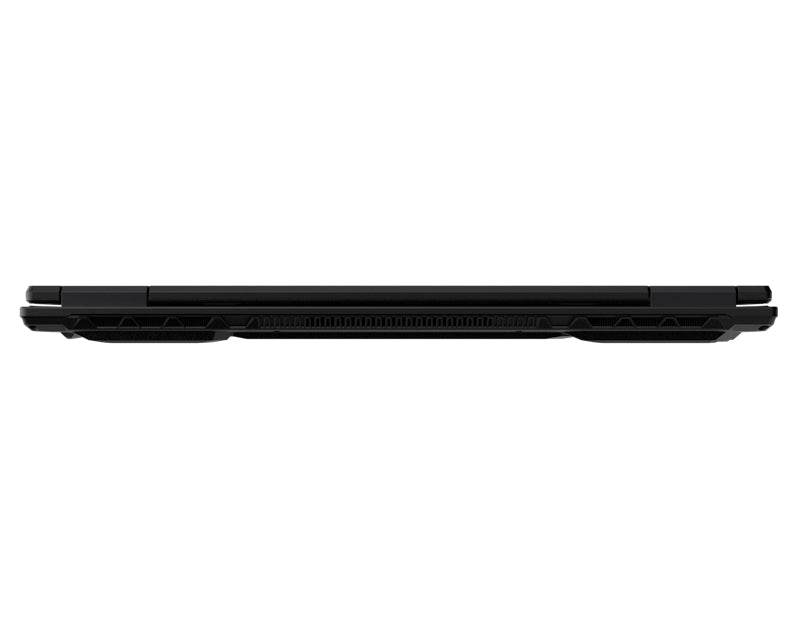 A18 Pro DYJ 18 inch QHD+ 165Hz 300nits Core 7 240H 32GB 1TB SSD GeForce RTX 5080 16GB RGB Backlit gaming laptop