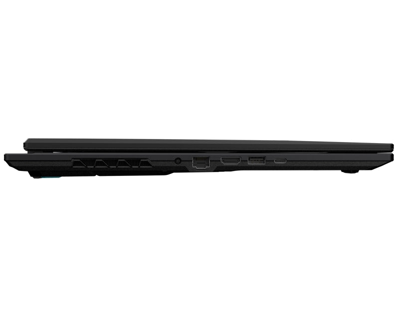 A18 Pro DYJ 18 inch QHD+ 165Hz 300nits Core 7 240H 32GB 1TB SSD GeForce RTX 5080 16GB RGB Backlit gaming laptop