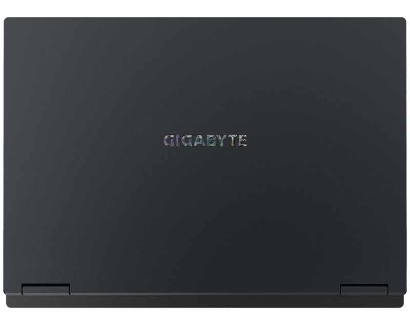 A18 Pro DYJ 18 inch QHD+ 165Hz 300nits Core 7 240H 32GB 1TB SSD GeForce RTX 5080 16GB RGB Backlit gaming laptop