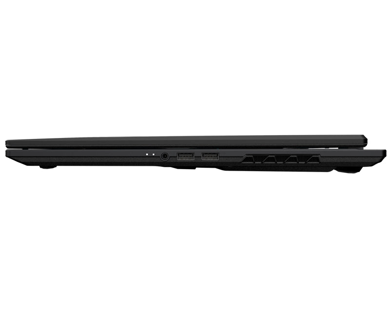 A18 Pro DXJ 18 inch QHD+ 165Hz 300nits Core 7 240H 32GB 1TB SSD GeForce RTX 5070 Ti 12GB RGB Backlit gaming laptop