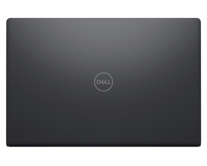 Pro 15 Essential PV15250 15.6 inch FHD 120Hz i5-1334U 16GB 512GB SSD FP Win11Pro laptop