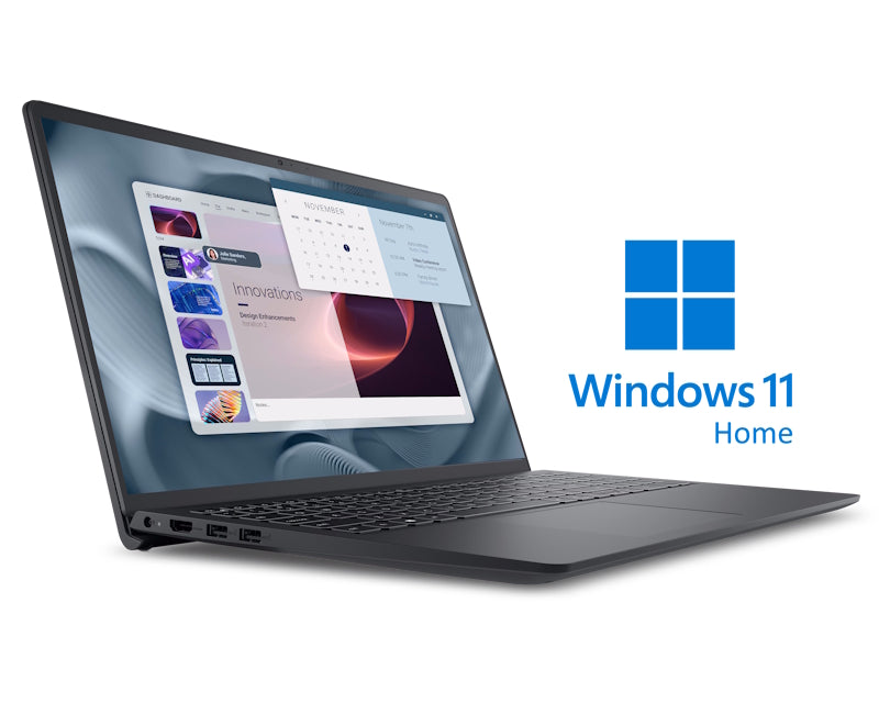 Pro 15 Essential PV15250 15.6 inch FHD 120Hz i5-1334U 16GB 512GB SSD FP Win11Pro laptop