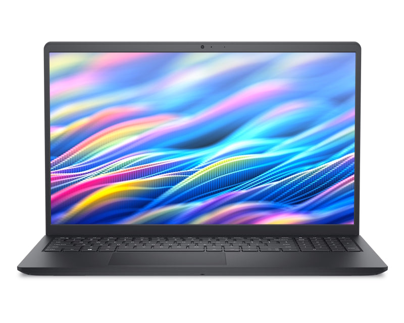 Pro 15 Essential PV15250 15.6 inch FHD 120Hz i7-1355U 16GB 512GB SSD FP Win11Pro laptop