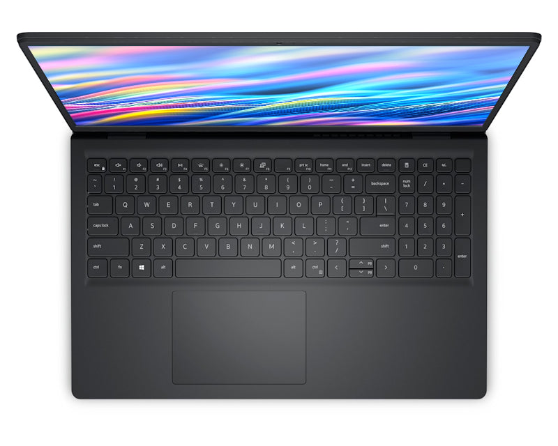 Pro 15 Essential PV15250 15.6 inch FHD 120Hz i7-1355U 16GB 512GB SSD FP Win11Pro laptop